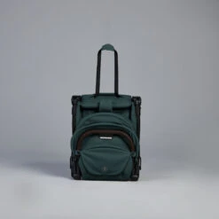 Silver Cross Clic Compact Stroller -Megababies USA silver cross clic compact stroller 17