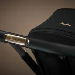 Silver Cross Reef 2 Stroller + Accessory Bundle + Folding Bassinet 27 Silver Cross Reef 2 Stroller + Accessory Bundle + Folding Bassinet -Megababies USA silver cross reef 2 accessory bundle 13 1