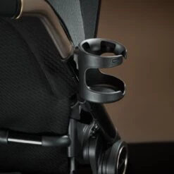 Silver Cross Reef 2 Stroller + Accessory Bundle -Megababies USA silver cross reef 2 accessory bundle 5