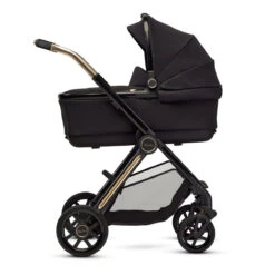 Silver Cross Reef 2 Stroller + Accessory Bundle -Megababies USA silver cross reef 2 accessory bundle 6