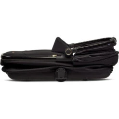 Silver Cross Reef 2 First Bed Folding Bassinet (2025 Edition) 30 Silver Cross Reef 2 First Bed Folding Bassinet (2025 Edition) -Megababies USA silver cross reef 2 first bed folding bassinet 2025 edition 11