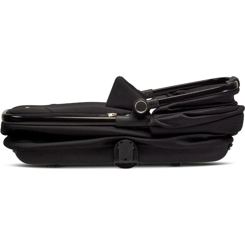 Silver Cross Reef 2 First Bed Folding Bassinet (2025 Edition) 11 Silver Cross Reef 2 First Bed Folding Bassinet (2025 Edition) - Image 11