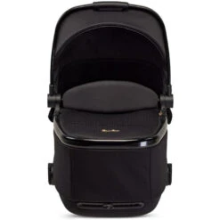 Silver Cross Reef 2 First Bed Folding Bassinet (2025 Edition) 32 Silver Cross Reef 2 First Bed Folding Bassinet (2025 Edition) -Megababies USA silver cross reef 2 first bed folding bassinet 2025 edition 13