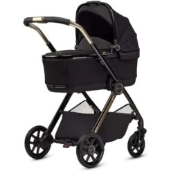 Silver Cross Reef 2 First Bed Folding Bassinet (2025 Edition) 35 Silver Cross Reef 2 First Bed Folding Bassinet (2025 Edition) -Megababies USA silver cross reef 2 first bed folding bassinet 2025 edition 16