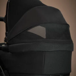 Silver Cross Reef 2 First Bed Folding Bassinet (2025 Edition) 36 Silver Cross Reef 2 First Bed Folding Bassinet (2025 Edition) -Megababies USA silver cross reef 2 first bed folding bassinet 2025 edition 17