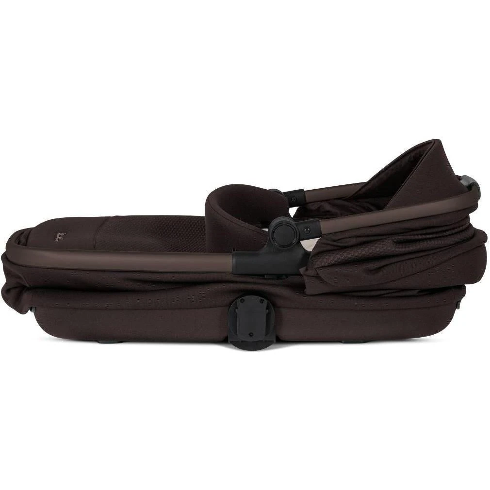 Silver Cross Reef 2 First Bed Folding Bassinet (2025 Edition) 3 Silver Cross Reef 2 First Bed Folding Bassinet (2025 Edition) - Image 3