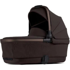 Silver Cross Reef 2 First Bed Folding Bassinet (2025 Edition) 23 Silver Cross Reef 2 First Bed Folding Bassinet (2025 Edition) -Megababies USA silver cross reef 2 first bed folding bassinet 2025 edition 4