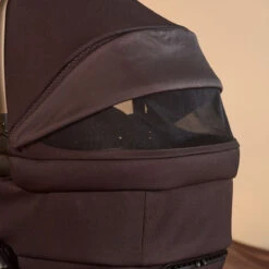 Silver Cross Reef 2 First Bed Folding Bassinet (2025 Edition) 27 Silver Cross Reef 2 First Bed Folding Bassinet (2025 Edition) -Megababies USA silver cross reef 2 first bed folding bassinet 2025 edition 8