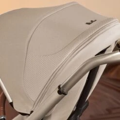 Silver Cross Reef 2 Stroller + Folding Bassient -Megababies USA silver cross reef 2stroller 18 4bb2990f eeaf 4177 8e36 9aefcb267c22