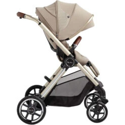 Silver Cross Reef 2 Stroller + Folding Bassient -Megababies USA silver cross reef 2stroller 19 9d433a0e b88c 4356 9c1f dee63d6b229a