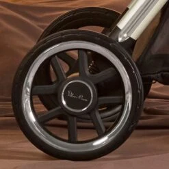 Silver Cross Reef 2 Stroller -Megababies USA silver cross reef 2stroller 22 8927ff5e 1583 455a 8461 3ca50cf2f6b1