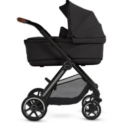 Silver Cross Reef 2 First Bed Folding Bassinet 15 Silver Cross Reef 2 First Bed Folding Bassinet -Megababies USA silver cross reef2 noctunre bassinet 2 501ad4a1 75b4 4bd9 afce 9624fecc84ea