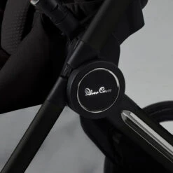 Silver Cross Reef 2 Stroller -Megababies USA silver cross reef2 noctunre stroller 3 f1fe2e21 fdfe 4ef8 968d 9f7dde5bebbe