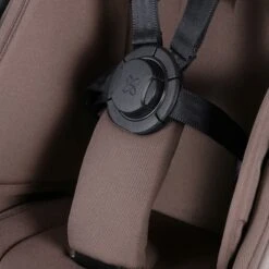 Silver Cross Wave 3 Single-to-Double Stroller 27 Silver Cross Wave 3 Single-to-Double Stroller -Megababies USA silver cross wave 3 caramel 15