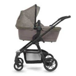 Silver Cross Coast Stroller -Megababies USA single t4