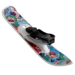 Mountain Buggy Buggy Ski