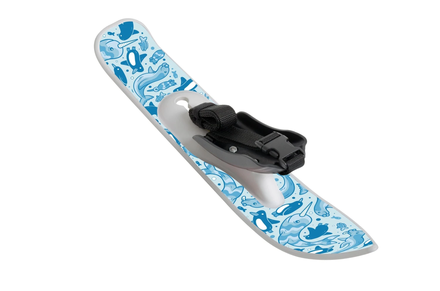 Mountain Buggy Buggy Ski 2 Mountain Buggy Buggy Ski - Image 2