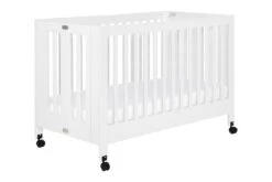 Babyletto Maki Full Size Portable Folding Crib With Toddler Bed Conversion Kit 37 Babyletto Maki Full Size Portable Folding Crib With Toddler Bed Conversion Kit -Megababies USA sknnfxqi3csfvhgpm1ta 1024x1024 b7b5dae0 5f48 4aa7 ab6f 936b4a27d485