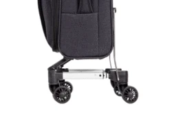 Mountain Buggy Skyrider Luggage Stroller - Damaged Box -Megababies USA skyrider feature tiles 388x257px 1 v1637630874400 1