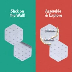 Oribel VertiPlay STEM Marble Run - Build Your Own 17 Oribel VertiPlay STEM Marble Run - Build Your Own -Megababies USA sliding banner 06 1000x 343c4c2e 68a2 45dc 8904 66f2c13b3051