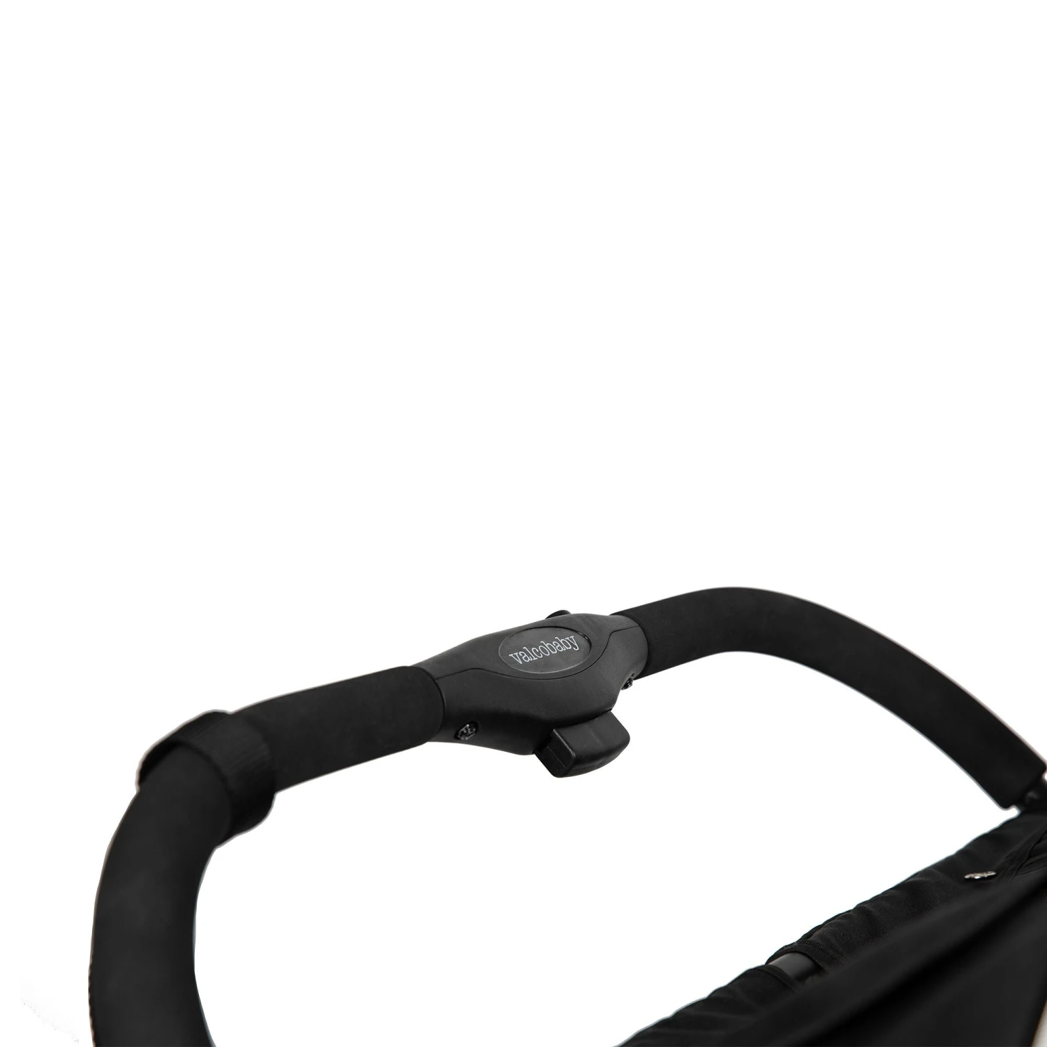 Valco Baby Slim Twin Double Stroller With Bumper Bar - Sport Edition 15 Valco Baby Slim Twin Double Stroller With Bumper Bar - Sport Edition - Image 15