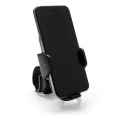 Bugaboo Smartphone Holder 6 Bugaboo Smartphone Holder -Megababies USA smartphone holder 2