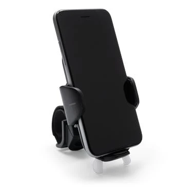 Bugaboo Smartphone Holder 3 Bugaboo Smartphone Holder - Image 3