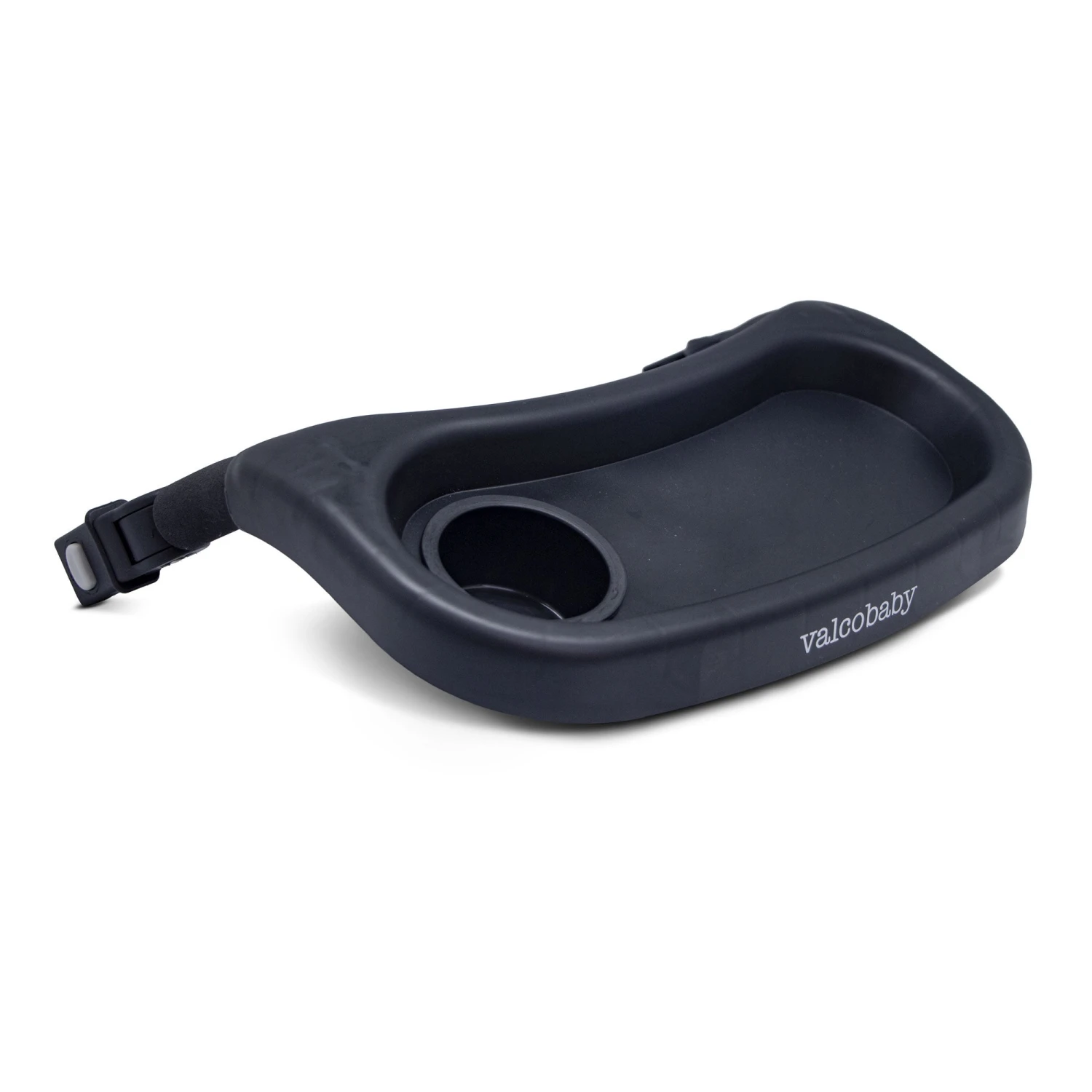 Valco Baby Trend Snack Tray 1 Valco Baby Trend Snack Tray