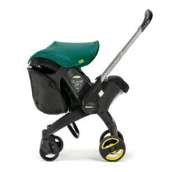 Doona Snap On Storage -Megababies USA snap on storage us 1