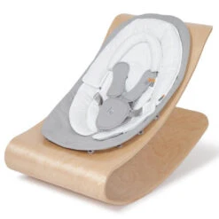 Bloom Baby Universal Snug Insert 15 Bloom Baby Universal Snug Insert -Megababies USA snug CW1 1024x1024 c2da41fb 995a 46cf 9d79 ae52d8136f3b