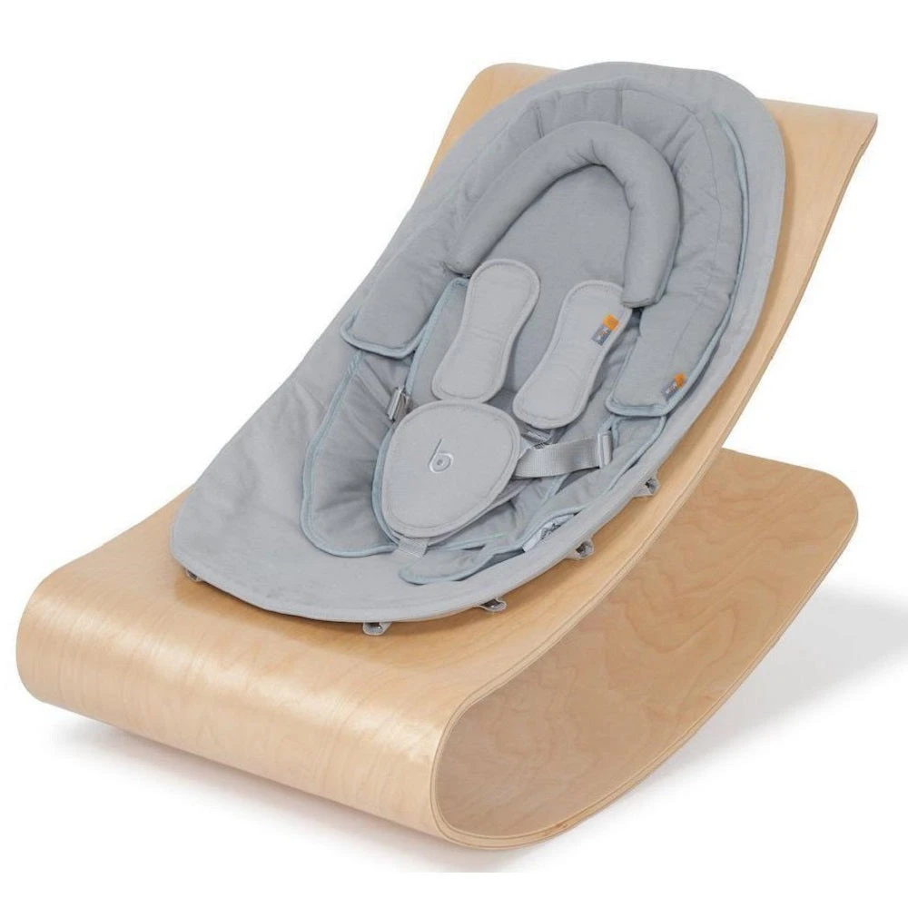 Bloom Baby Universal Snug Insert 4 Bloom Baby Universal Snug Insert - Image 4