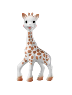 Sophie La Girafe Sophie’doux Blanket Gift Set -Megababies USA sophie la girafe 720x c0eaa7d5 d340 4907 809d e5b13cfe0202 1