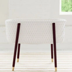 TruBliss Sova Portable Bassinet -Megababies USA sova gl