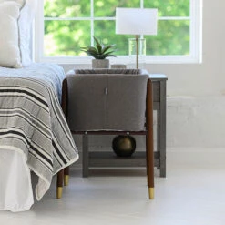 TruBliss Sova Portable Bassinet -Megababies USA sova hero 2