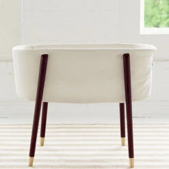 TruBliss Sova Portable Bassinet 16 TruBliss Sova Portable Bassinet -Megababies USA sova ic