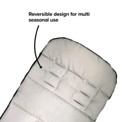 Diono Liner Comfort Reversible 22 Diono Liner Comfort Reversible -Megababies USA spxhufxjwkupjfnwlldn 03436.1611068417