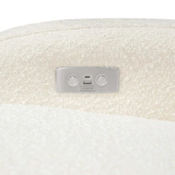 Babyletto Nami Electronic Recliner And Swivel Glider Recliner 33 Babyletto Nami Electronic Recliner And Swivel Glider Recliner -Megababies USA sqtnvas6ck5alrvovhbr 720x e88de87f d07c 420f 98f2 d22919efe545