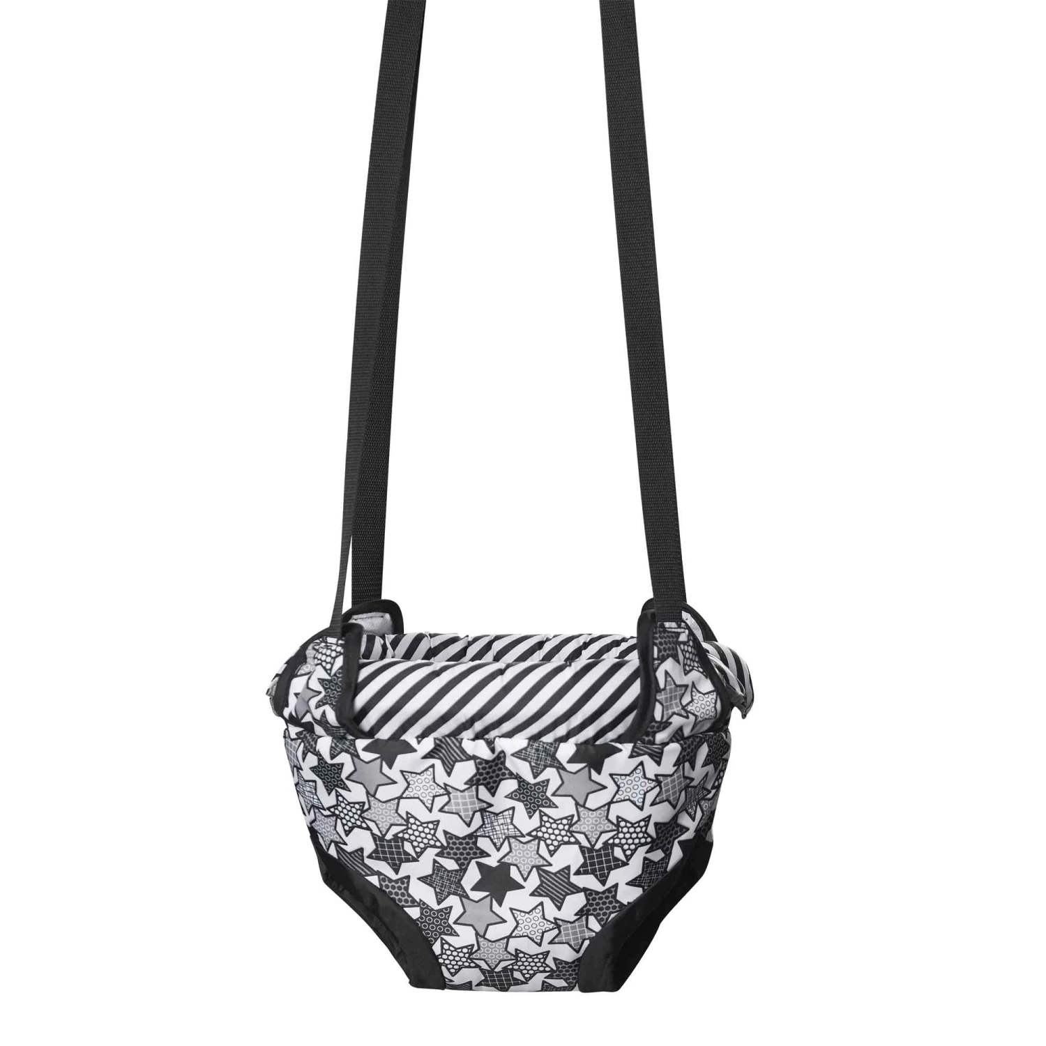 Evenflo ExerSaucer Door Jumper 1 Evenflo ExerSaucer Door Jumper