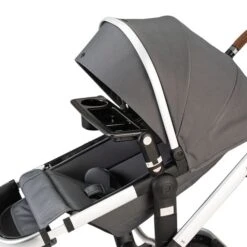 Joolz Food Tray 6 Joolz Food Tray -Megababies USA stayflatdesign 6034f8bd 8f5b 4b2c 9590 60c99383ef60