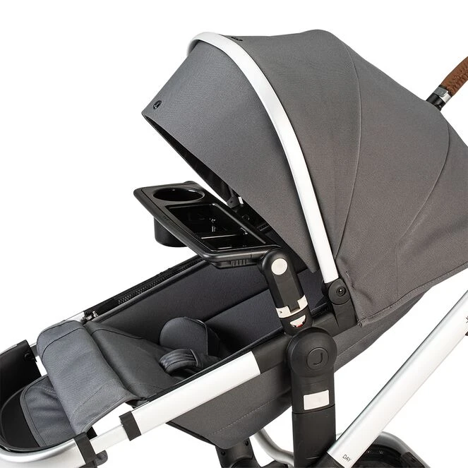 Joolz Food Tray 3 Joolz Food Tray - Image 3