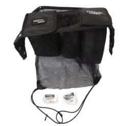 Valco Baby Universal Stroller Caddy -Megababies USA stcad2