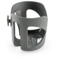 Stokke Stroller Cup Holder