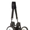 Stokke BABYZEN YOYO² Replacement Carry Strap