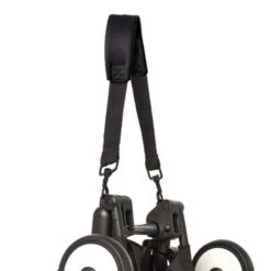 Stokke BABYZEN YOYO² Replacement Carry Strap