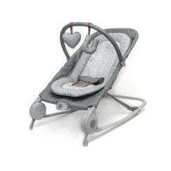 Summer Infant 2-in-1 Bouncer & Rocker Duo 17 Summer Infant 2-in-1 Bouncer & Rocker Duo -Megababies USA summer1 7155b66b 06c0 4f7b a7b6 0a4fe97cf7be