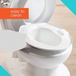 Summer Infant My Size Potty -Megababies USA summer2