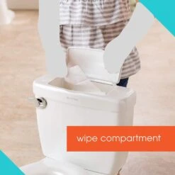 Summer Infant My Size Potty -Megababies USA summer3