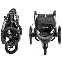 Baby Jogger Summit X3 Single Jogging Stroller 14 Baby Jogger Summit X3 Single Jogging Stroller -Megababies USA summit detail3 2048x2048 7bdb1d4e 01df 449e b50c c38a1286399c