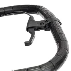 Baby Jogger Summit X3 Single Jogging Stroller 15 Baby Jogger Summit X3 Single Jogging Stroller -Megababies USA summit detail4 2048x2048 1959dfe6 34ee 4f24 b3ed eb7a385fb6b2