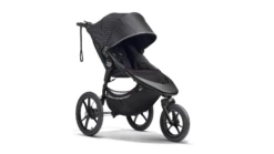 Baby Jogger Summit X3 Single Jogging Stroller 17 Baby Jogger Summit X3 Single Jogging Stroller -Megababies USA summit 9a427244 4f65 4f59 8089 ae6039ebd155